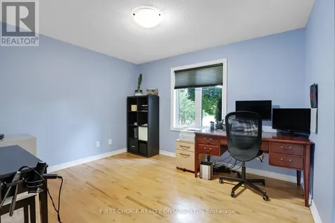 5857 Trudeau Avenue Ottawa ON K0A 3H0