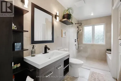 5857 Trudeau Avenue Ottawa ON K0A 3H0