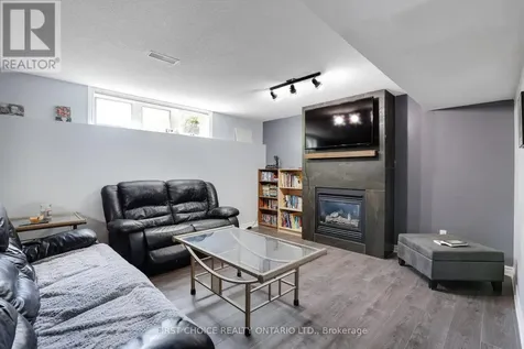 5857 Trudeau Avenue Ottawa ON K0A 3H0