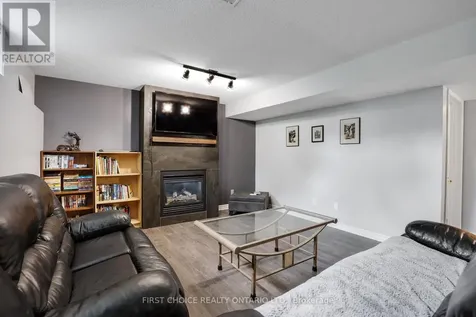 5857 Trudeau Avenue Ottawa ON K0A 3H0
