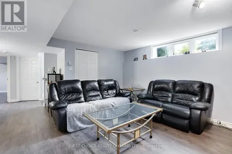 5857 Trudeau Avenue Ottawa ON K0A 3H0