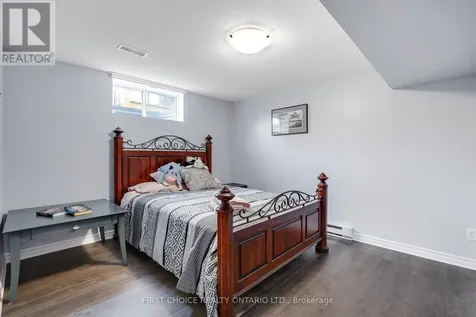 5857 Trudeau Avenue Ottawa ON K0A 3H0