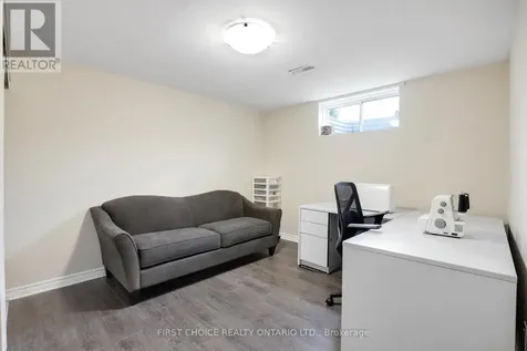 5857 Trudeau Avenue Ottawa ON K0A 3H0