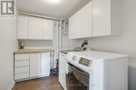 5857 Trudeau Avenue Ottawa ON K0A 3H0