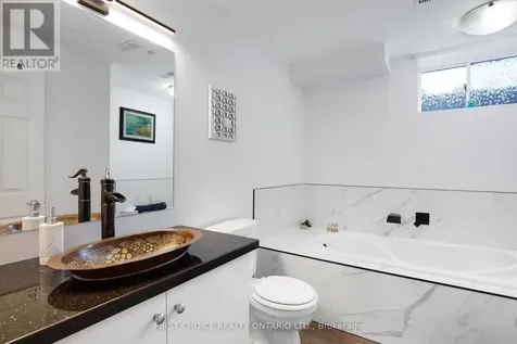5857 Trudeau Avenue Ottawa ON K0A 3H0