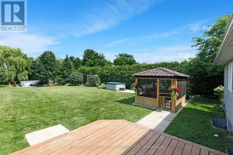 5857 Trudeau Avenue Ottawa ON K0A 3H0