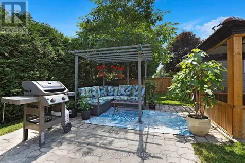 5857 Trudeau Avenue Ottawa ON K0A 3H0