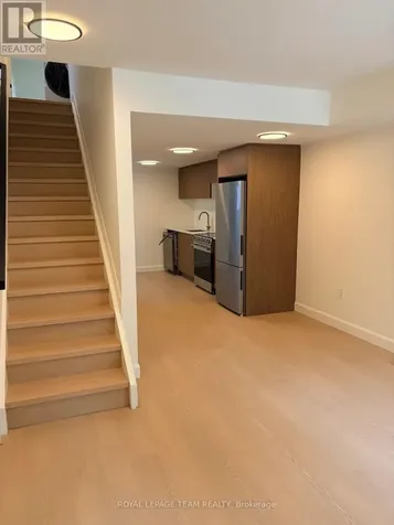 243 Bradford Street Ottawa ON K2B 5Z5