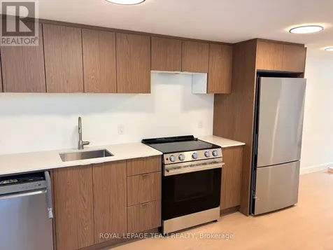 243 Bradford Street Ottawa ON K2B 5Z5