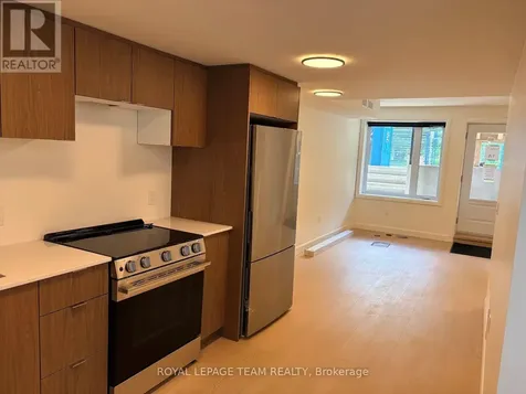 243 Bradford Street Ottawa ON K2B 5Z5