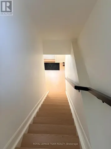 243 Bradford Street Ottawa ON K2B 5Z5