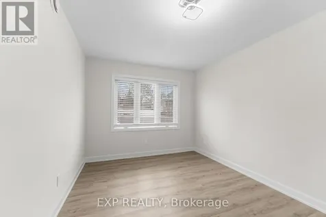 15 Zilney Street Madawaska Valley ON K0J 1B0