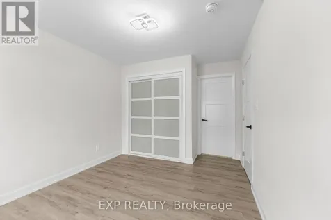 15 Zilney Street Madawaska Valley ON K0J 1B0