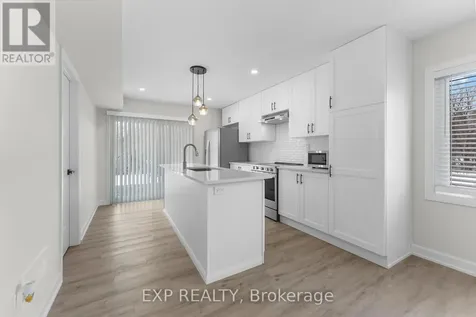 15 Zilney Street Madawaska Valley ON K0J 1B0