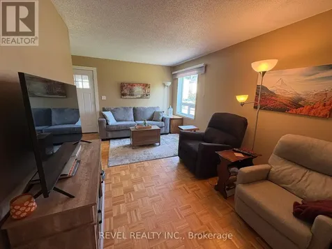 36 Stewart Avenue Kapuskasing ON P5N 1S2