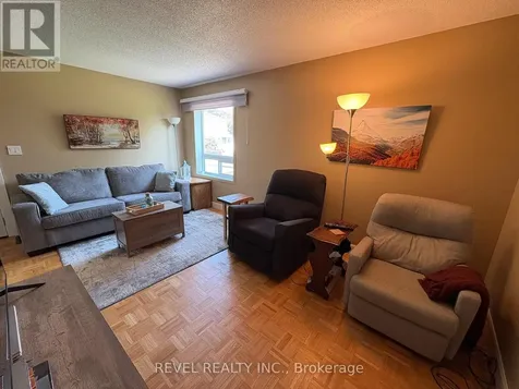 36 Stewart Avenue Kapuskasing ON P5N 1S2