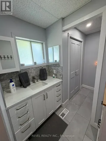36 Stewart Avenue Kapuskasing ON P5N 1S2