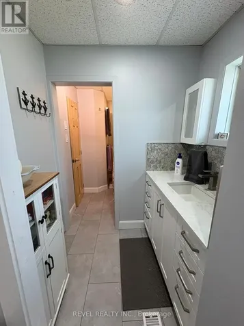 36 Stewart Avenue Kapuskasing ON P5N 1S2