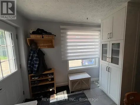 36 Stewart Avenue Kapuskasing ON P5N 1S2