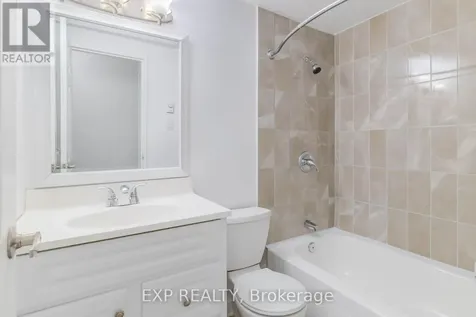2044 Arrowsmith Drive Ottawa ON K1J 7V8