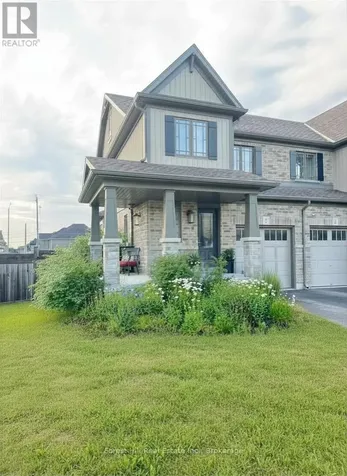 1 Archer Avenue East Collingwood ON L9Y 3B7