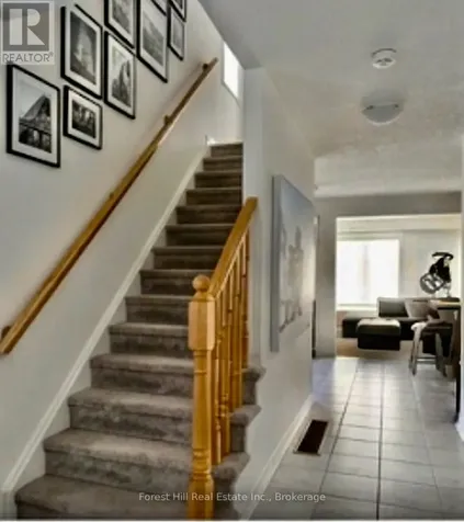 1 Archer Avenue East Collingwood ON L9Y 3B7