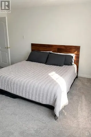 1 Archer Avenue East Collingwood ON L9Y 3B7