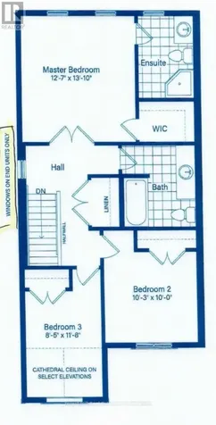 1 Archer Avenue East Collingwood ON L9Y 3B7