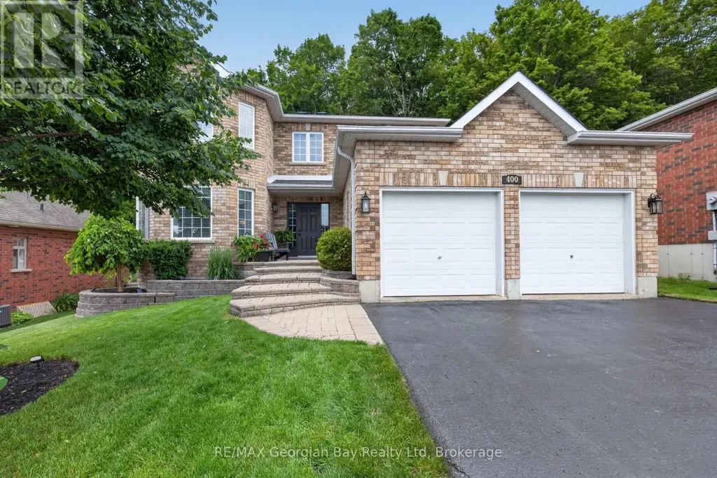 400 Keller Drive Midland ON L4R 0A7