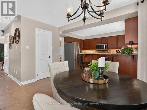 400 Keller Drive Midland ON L4R 0A7