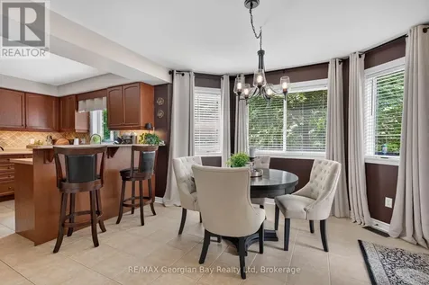400 Keller Drive Midland ON L4R 0A7