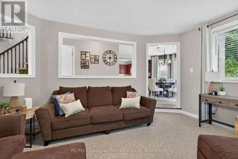 400 Keller Drive Midland ON L4R 0A7