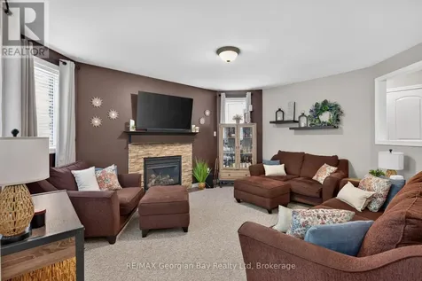 400 Keller Drive Midland ON L4R 0A7