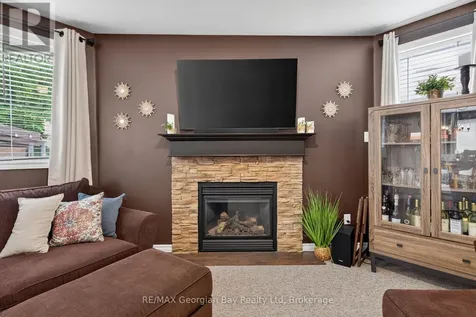 400 Keller Drive Midland ON L4R 0A7
