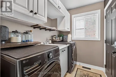 400 Keller Drive Midland ON L4R 0A7