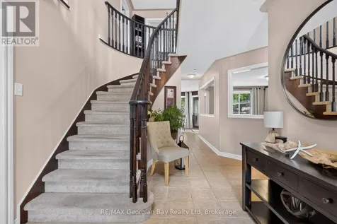 400 Keller Drive Midland ON L4R 0A7