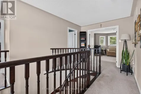 400 Keller Drive Midland ON L4R 0A7