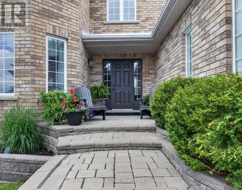 400 Keller Drive Midland ON L4R 0A7