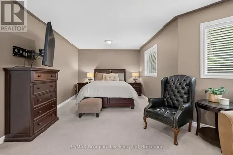 400 Keller Drive Midland ON L4R 0A7