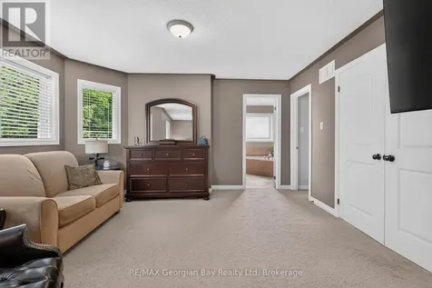 400 Keller Drive Midland ON L4R 0A7