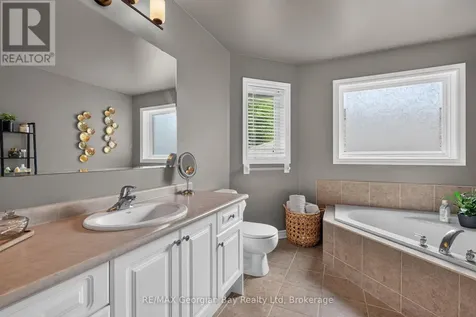400 Keller Drive Midland ON L4R 0A7