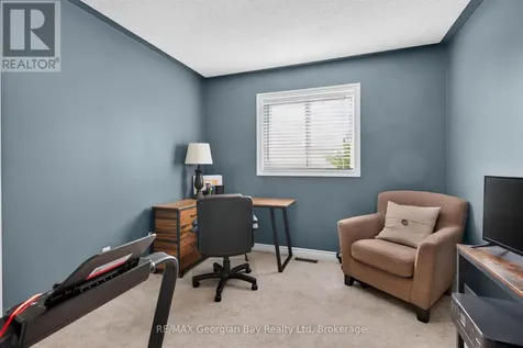 400 Keller Drive Midland ON L4R 0A7
