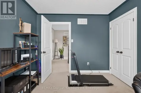 400 Keller Drive Midland ON L4R 0A7