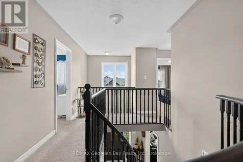 400 Keller Drive Midland ON L4R 0A7