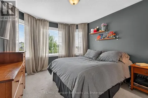 400 Keller Drive Midland ON L4R 0A7