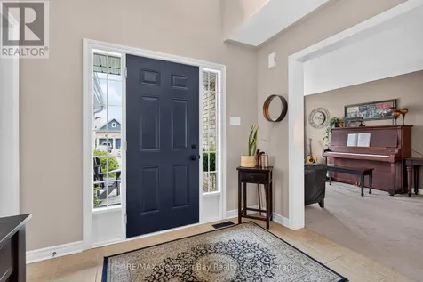 400 Keller Drive Midland ON L4R 0A7