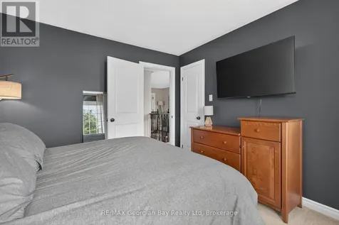 400 Keller Drive Midland ON L4R 0A7
