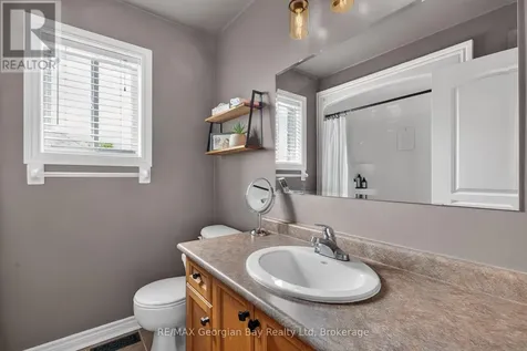 400 Keller Drive Midland ON L4R 0A7