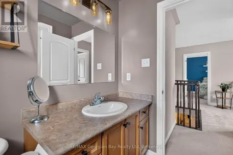 400 Keller Drive Midland ON L4R 0A7