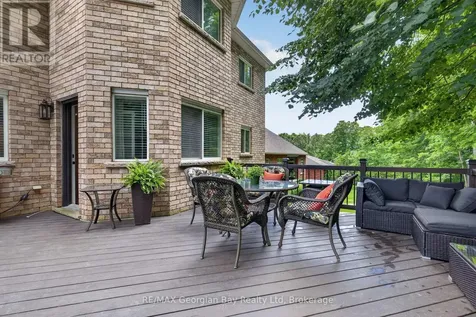400 Keller Drive Midland ON L4R 0A7